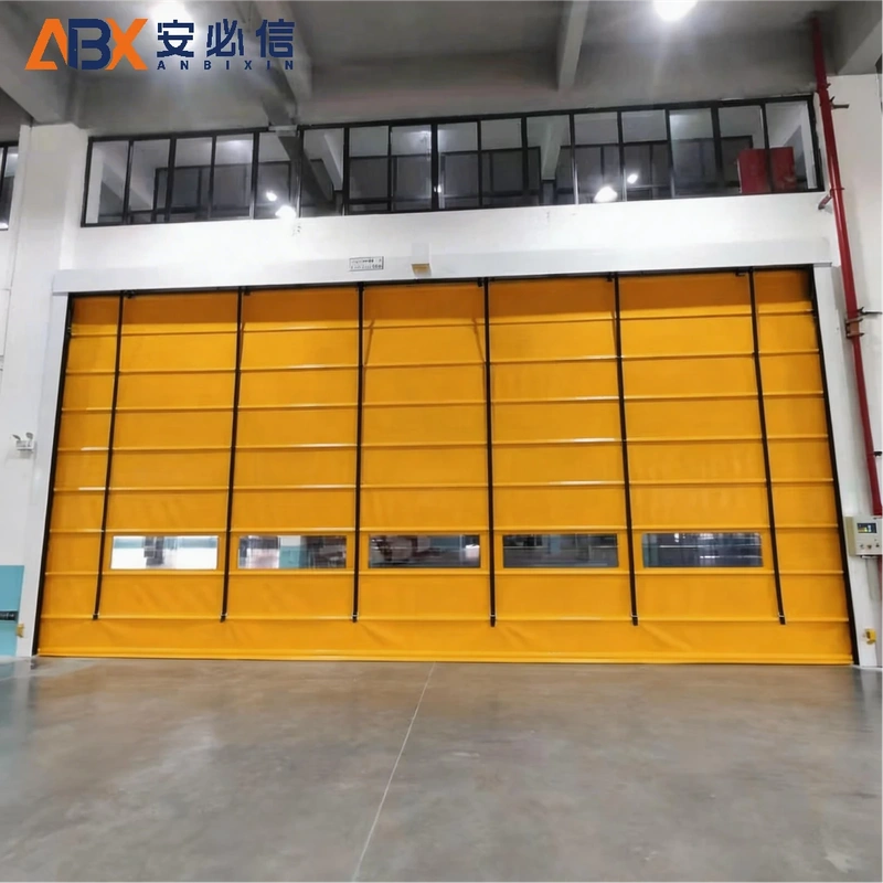 抚顺市登车桥