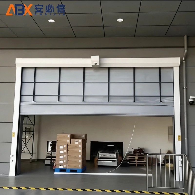 抚顺市上叠门